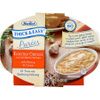  Hormel Thick & Easy Purees Roasted Chicken with Potatoes/Carrots Flavor Puree