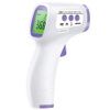 MedSource Non-Contact Skin Surface Thermometer