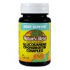 National Vitamin Nature's Blend Joint Health Supplement