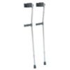 Graham Field Replacement Tips For Forearm Crutch