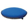Fitterfirst Pro Active Therm-A-Rest Self-Inflating Seating Disc