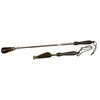 Complete Medical Telescopic Shoehorn