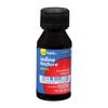 Sunmark Iodine Tincture Topical Liquid