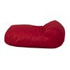 Childrens Factory Pod Pillow - Red