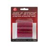Cramer Stretch Athletic Tape - Red