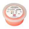 CanDo 60cc Exercise Therapy Putty - Soft, Red