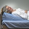Skil-Care Elevating Bed Wedge