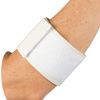 AT Surgical Tennis Elbow Brace With Adjustable Velcro Closure
