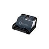 Rolodex Mesh Address/Business Card File