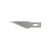Stanley Tools Hobby Knife Blade