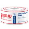 Johnson & Johnson Band-Aid Waterblock Tape