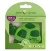 Green Sprouts Cool Calm Press - Turtle