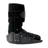 DonJoy MaxTrax Air Ankle Walker Boot