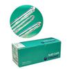 Shop Coloplast Male Intermittent Catheter Package