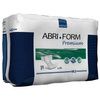 Abena Abri-Form Premium Air Plus Adult Brief - M2