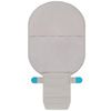 Coloplast SenSura Mio One-Piece Drainable Pouch With Inspection Window