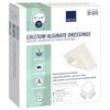 Abena Calcium Alginate Dressing - 4 x 4