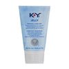 Buy Cardinal Health K-Y Personal Lubricated Jelly