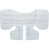 Breg Intelli-Flo Multi-Use Sterile Polar Dressing