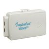 Buy Impulse TENS D5 Digital TENS Unit