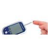 Buy Medline EvenCare G2 Glucose Meter Test Strips - Usage