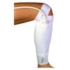 Urocare Fabric Leg Bag Holders - For Lower Leg