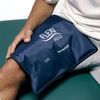 FlexiKold Ice Pack for Thigh