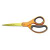 Fiskars Premier Classic Scissors