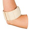 AT Surgical Tennis Elbow Brace With Hot/Cold Pack