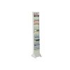 Safco Steel Base for Magazine Rack