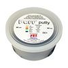 CanDo 60cc Exercise Therapy Putty - X-firm, black
