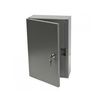Graham-Field Narcotic Safe Storage Cabinet With Lock