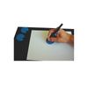 Steady Hand Magnetic Writing Instrument