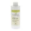 Medline Soothe And Cool Bath Oil