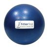 Fitterfirst FitBALL Pilates Ball