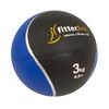 Fitterfirst PVC Medicine Ball