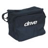 Drive Power Neb Universal Nebulizer Carry Shoulder Bag