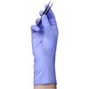 Cardinal Health Flexal Powder-Free Nitrile Exam Gloves