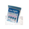 Ice Right Thermal Compression Bandage
