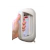 Rose Healthcare Grip Alert One Touch Alert System and Suction Assist Bar