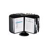 Sherpa Carousel 40-Panel Reference System