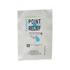 Fabrication Point Relief ColdSpot Topical Analgesics - 5 Gram