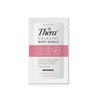 Thera Calazinc Body Shield Skin Protectant Cream
