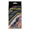 FUTURO Adjustable Reversible Splint Wrist Brace