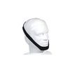 ResMed Deluxe Style Chin Strap