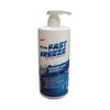 Bell-Horn Fast Freeze Pro Style Therapy Gel Pump