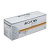 Roche Accu-Chek Ultraflex-I Infusion Set