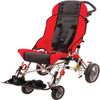 Convaid Cruiser CX Pediatric Wheelchair - Standard Model