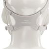 Respironics Nasal Mask Adjustable Headgear