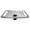 Drive Universal Walker Tray With Cup Holder